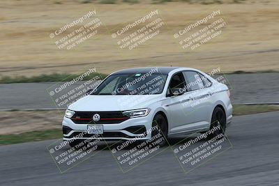 media/Nov-18-2023-Audi Club (Sat) [[5709809b9c]]/A group/Front Straight 1255pm/